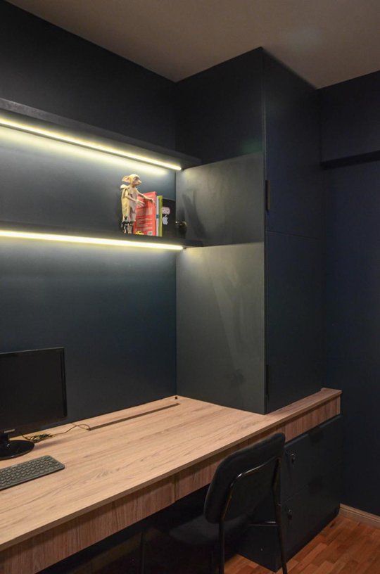 Foto del proyecto